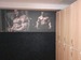 Fitnesscentrum