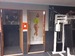 20211216_191825.jpg
