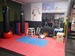 20211217_105122.jpg