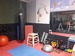 20211217_105526.jpg